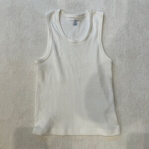Brandy Melville Tank Top
